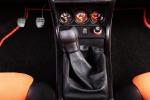 Audi 80 by Carbon Motors 2016 года